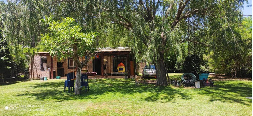 Imagen 5 de 16 de Casa - Funes