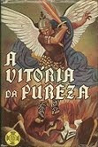 A Vitoria Da Pureza - Drexellius