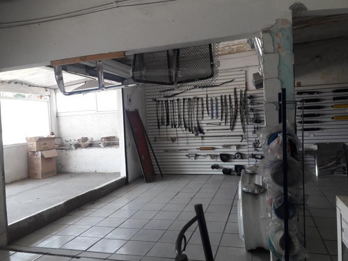 Terreno En Venta Progreso