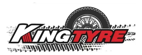 Cubierta 170 60 17 Kingtyre K66 Dual Ktm Superadventure 1290