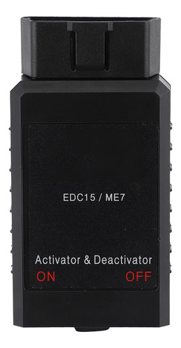 Inmovilizador De Diagnóstico Obd2 Immobiliser De Drive Tool