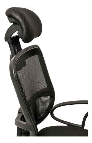 Silla De Oficina Kira