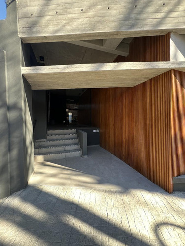 Venta Depto 2,3 Y 4 Amb. En El Corazón De Tigre