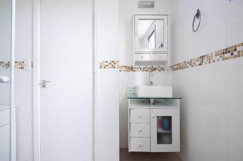 Apartamento - Ap03130 - 69242895