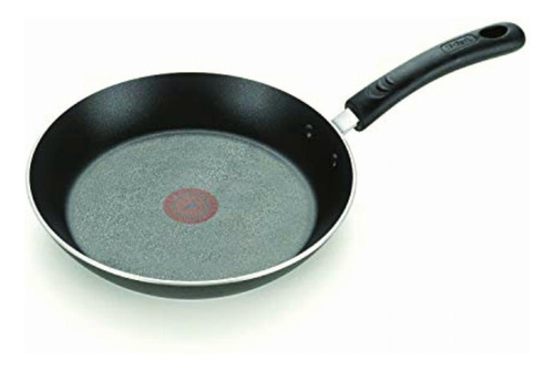 T-fal Total Nonstick Thermo-spot Heat Indicator 10.25-inch