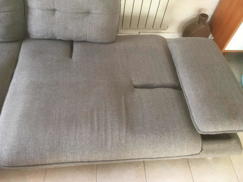 Imagen 8 de 10 de Sillon De Vivai. Muy Buen Estado, Muy Cómodo.