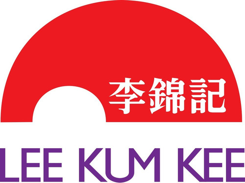 Salsa Soja Clasica Lee Kum Kee 500ml Soy Sauce Natural