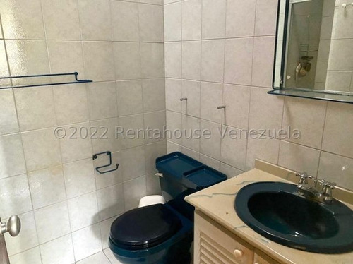Imagen 13 de 15 de Casa En Venta Santa Ines 22-20998 Eva Castillo 0414.306.72.20