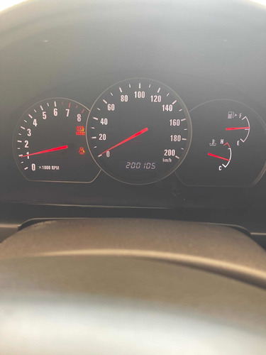 Imagen 7 de 11 de Suzuki Gran Vitara Xl5 Xl5