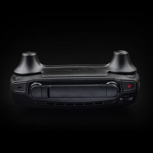 Dji Mavic Mini Protector Sticks Control Pgytech