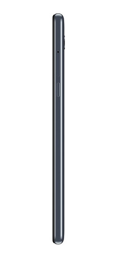 Celular LG K51s 64gb Liberado - Tienda Oficial LG