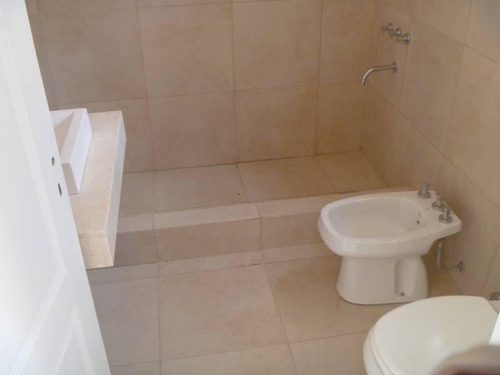 Imagen 4 de 14 de Departamento En Venta Ubicado En La Esmeralda, Derqui, Pilar