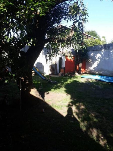 Imagen 23 de 24 de Casa Y Departamento A Nuevo 4 Ambientes Venta Ituzaingo Norte 2 Plantas Con Amplio Fondo