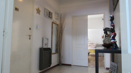 Imagen 6 de 28 de Ph De 4 Ambientes Con Pileta Y Parrila En Villa Pueyrredón