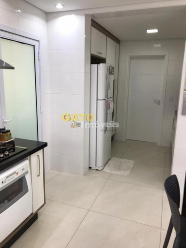 Imagem 3 de 15 de Casa Em Condomínio Para Venda Em Santana De Parnaíba, Alphaville, 4 Dormitórios, 2 Suítes, 5 Banheiros, 6 Vagas - 21156_1-1809744