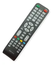 Comprar Controle Remoto De Tv Cce Rc512 516 517 517 D40 D42, Stile32