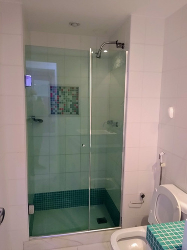 Imagem 15 de 20 de Apartamento À Venda Em Rio De Janeiro/rj - Lan93
