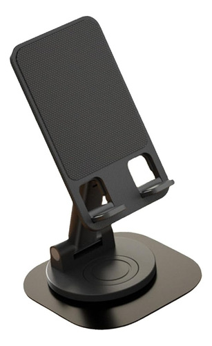 Soporte De Escritorio Porta Celular Base Celular Para Mesa