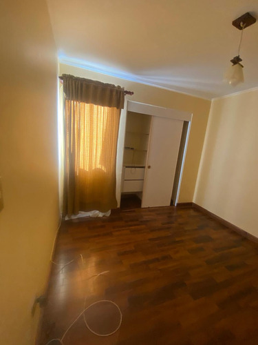 Se Vende Hermosa Casa En Los Volcanes - Calama