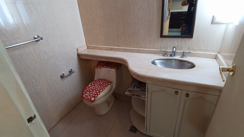 Imagen 5 de 9 de En Venta Casa En Mundo Nuevo. Pampatar. Maneiro.