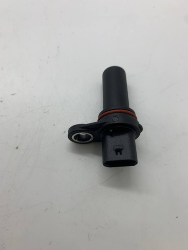 Sensor Posicion De Cigüeñal Dodge Caliber Jeep Compass