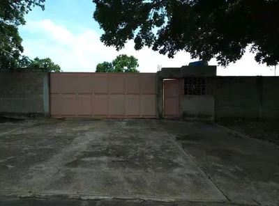 Hacienda-Finca en venta