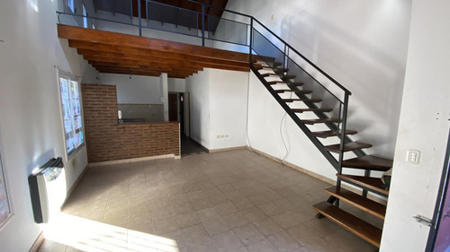 Casa - San Cayetano (lujan)