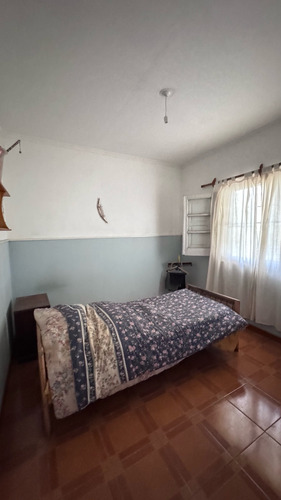 Vende Casa De Campo Con 3 Hectareas