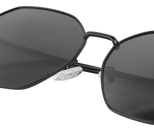 Gafas De Sol Para Conducir De Noche Gafas De Conducción