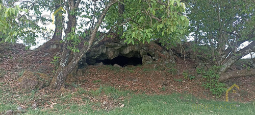 Terreno En Venta En Congregación Linderos, Jilotepec, Ver.