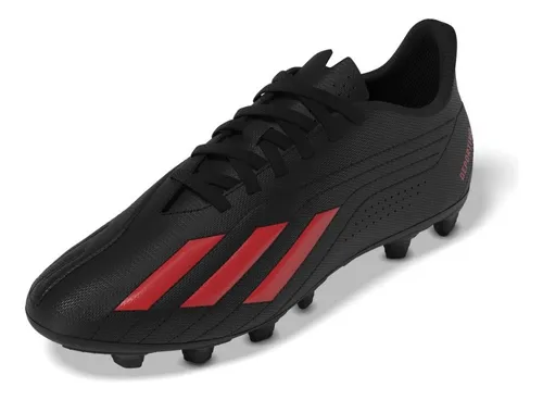 Champión Adidas Copa Sense De Fútbol 11 - Mvd Sport