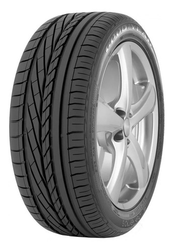 245/40 R20 Llanta Goodyear Excellence Rft 99 Y Xl