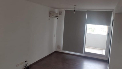 Imagen 21 de 26 de Departamento - 1 Dormitorio. Bs As Al 2200 Rosario