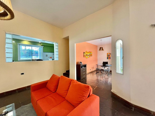 Alquiler Oficina Palermo Hollywood