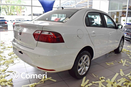 Voyage 1.6 Manual 2021 (1760817364)