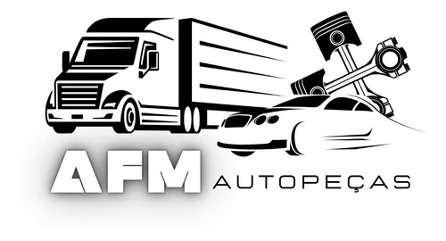 Atuador Embreagem Cambio Ford Ecosport - 1.5/1.6 - 12/21 Org