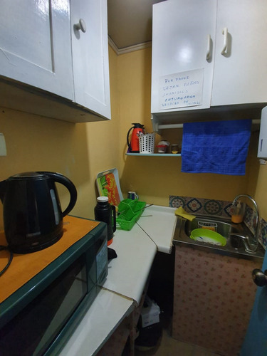 Oficina 210m2 Venta Ñuñoa. 11 Privados 6 Baños. Metro Ñuñoa