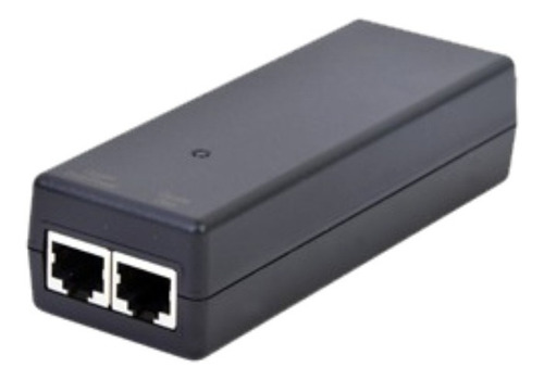 Cambium Adaptador Poe 30 Vcd Gigabit Para Epmp - N00900l001a