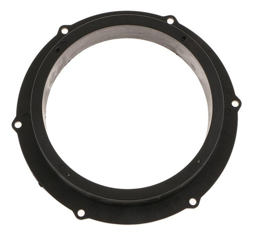 . 6.5 '' De Soporte De Montaje De Adaptador De Espaciadores