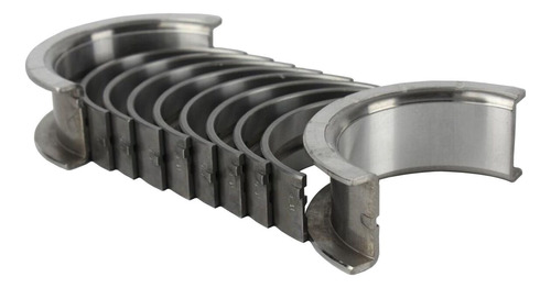 Conchas Bancada Std Pontiac Grand Am 2.4 16v 96-02