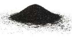 Imagen 7 de 8 de Cartucho Repuesto Para Filtro De Agua Carbon Granulado
