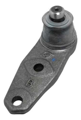 Rotula Inferior Para Renault Megane 97/09