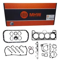 Comprar Kit Juego Empacaduras Empaque Getz Accent Dodge Brisa 1.3