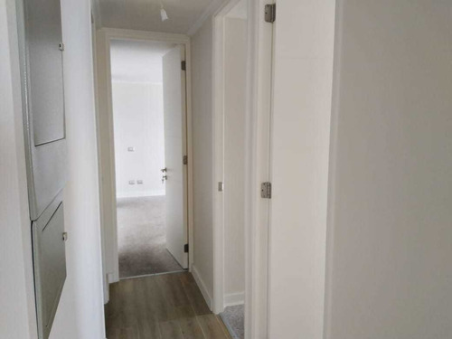 Venta, Departamento, Iquique. 3d/2b