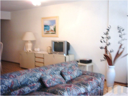 Imagen 3 de 30 de Apartamento En Punta Del Este, Peninsula