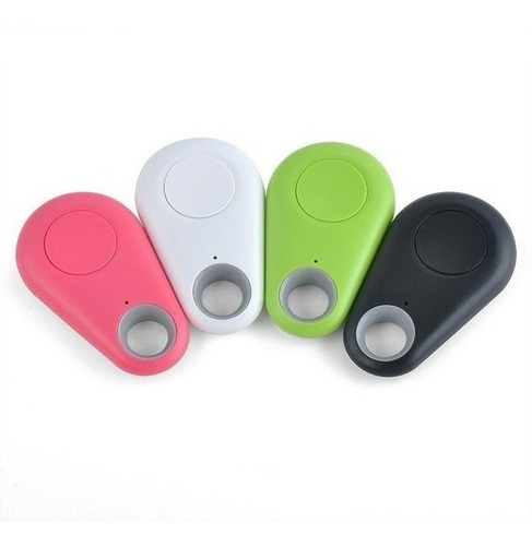 Ubicador Gps - Gps Tracker