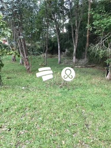 Espectacular Lote Ideal Para Finca O Casa Vereda Cabeceras Llanogrande