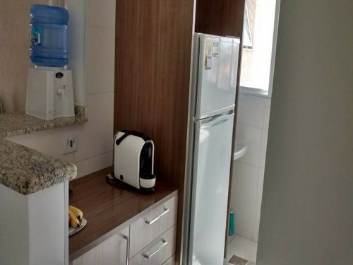Imagem 28 de 30 de Venda De Apartamento Duplex No Centro De Boituva - Ap00010 - 32006308