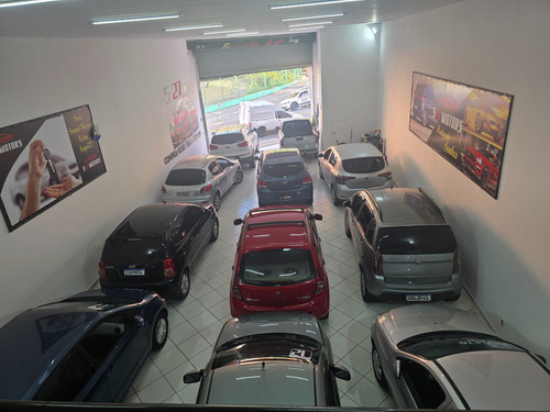 Chevrolet Onix 1.0 Lt 5p