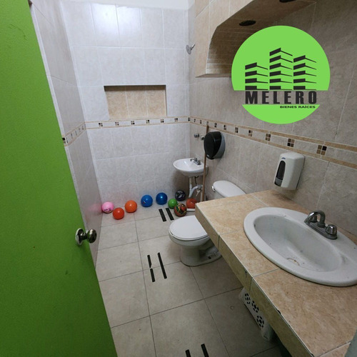 Casa En Venta En Col. J. Guadalupe Rodriguez